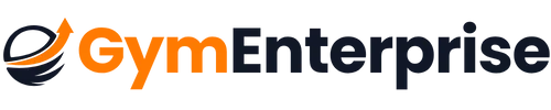 Gym Enterprise